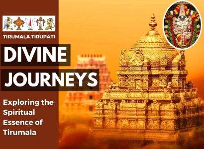 tirupati tour packages from hyderabad available at rl tours and travels